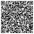 QR code with Community Help contacts