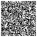 QR code with Apollo Group Inc contacts