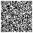QR code with Cardiac Diagnostic Center contacts