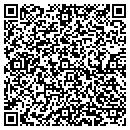 QR code with Argosy University contacts