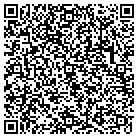 QR code with Active Entertainment LLC contacts