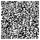 QR code with A & E Entertainment L L C contacts