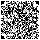 QR code with Bountiful University of Utah contacts