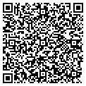 QR code with Brigham Young University contacts
