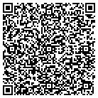 QR code with Clinic By the Sea contacts