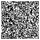 QR code with Connections Csp contacts