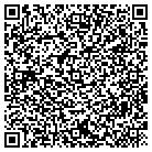 QR code with Aries Entertainment contacts
