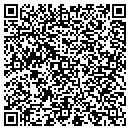 QR code with Cenla Community Action Committee contacts