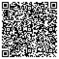 QR code with Ars Entertainment contacts
