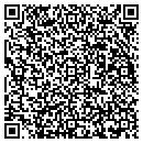 QR code with Austo Entertainment contacts