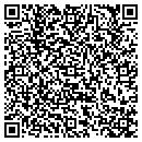 QR code with Brigham Young University contacts