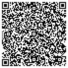 QR code with Community Service Department contacts