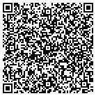 QR code with Cope Crisis Line of Via Link contacts