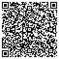 QR code with B C Acres contacts