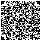 QR code with Endocrine Associates contacts
