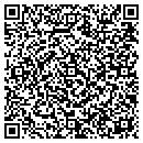 QR code with Tri Tex contacts