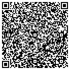 QR code with Fellowship Health Resources contacts