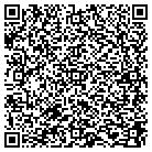 QR code with Delta Community Action Association contacts