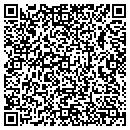 QR code with Delta Headstart contacts