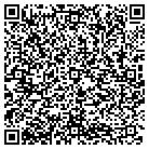 QR code with Aids Healthcare Foundation contacts