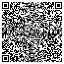 QR code with Paul Davis Systems contacts