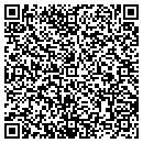 QR code with Brigham Young University contacts