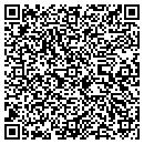 QR code with Alice Granzig contacts