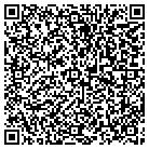 QR code with Abe & Jakes Live Entrtn Line contacts