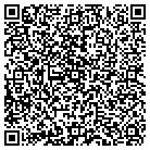 QR code with James M Singleton Head Start contacts