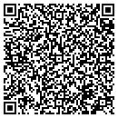 QR code with Lacap contacts