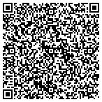 QR code with Pavilion At Palm Bchs Med Center contacts