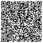 QR code with Extension Systems-University contacts