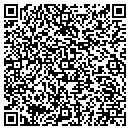 QR code with Allstarzentertainment Net contacts