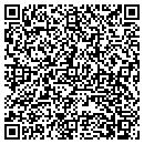 QR code with Norwich University contacts