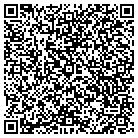 QR code with Pine Belt Multi-Purpose Comm contacts