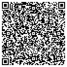 QR code with Gulf Citrus Growers Assn contacts