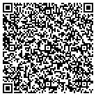QR code with Emdr of Greater Washington contacts