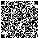 QR code with Kennebec Valley Cmnty Action contacts