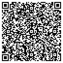 QR code with Bash-A-Grams Singing Telegrams contacts
