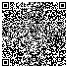 QR code with Kennebec Valley Cmnty Action contacts