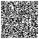 QR code with Kennebec Valley Community Action Program contacts