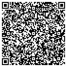 QR code with Morrison Development Center contacts