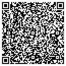 QR code with Hegemon Capital contacts