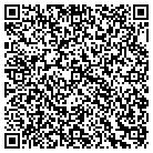 QR code with Rural Community Action Mnstry contacts