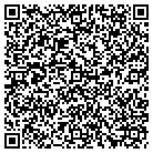 QR code with Waldo Community Action Partner contacts