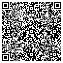 QR code with Greater Southeast contacts