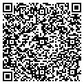 QR code with Advocate For Children contacts
