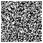 QR code with University Of Vermont & State Agricultural College contacts