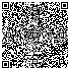 QR code with Baltimore City Film Commission contacts