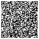 QR code with B Sharp Entertainment contacts